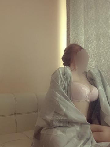 София